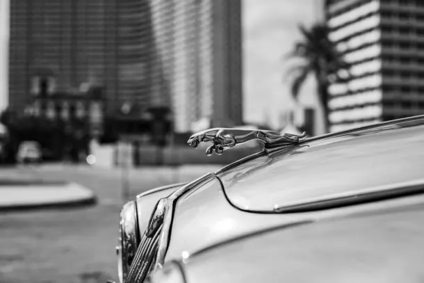 Casino Extra Android/iOS rakendus